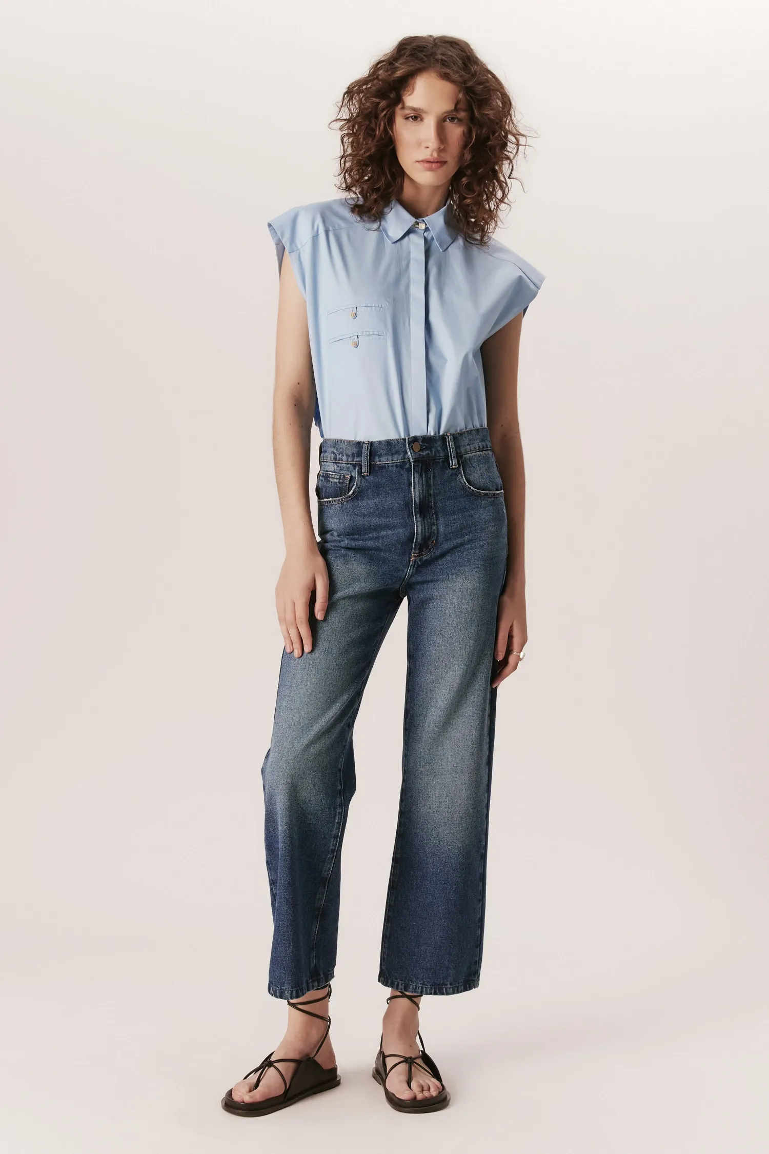 007313_CALCA_JEANS_RETA_AZUL_ANDREAMARQUES -7-